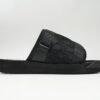 dior_alpha_oblique_black_3sa081yyv_h060_1A33CBFD77F12.jpg Dior Alpha oblique Black 3SA081YYV H060