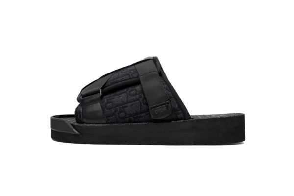 dior_alpha_oblique_black_3sa081yyv_h060_1A33CBFDBDE1C.jpg Dior Alpha oblique Black 3SA081YYV H060