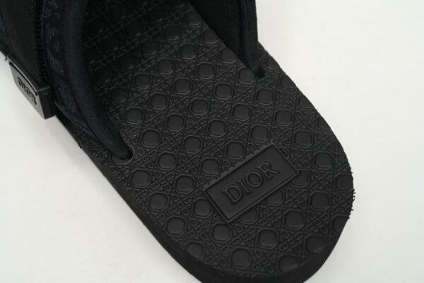 dior_alpha_oblique_black_3sa081yyv_h060_1A33CBFDC4E10.jpg Dior Alpha oblique Black 3SA081YYV H060