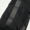 dior_alpha_oblique_black_3sa081yyv_h060_1A33CBFE29E15.jpg Dior Alpha oblique Black 3SA081YYV H060