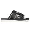 dior_alpha_sandal_oblique_3sa081yxv_h961_19A293061E217.png Dior Alpha Sandal Oblique 3SA081YXV_H961