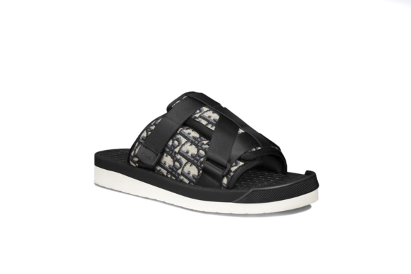 dior_alpha_sandal_oblique_3sa081yxv_h961_19A293068061A.png Dior Alpha Sandal Oblique 3SA081YXV_H961