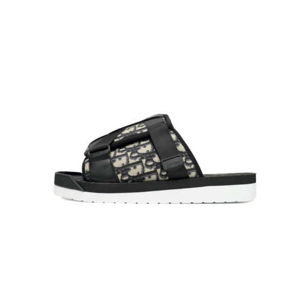 dior_alpha_sandal_oblique_3sa081yxv_h961_1AEAA262E761D.png Dior Alpha Sandal Oblique 3SA081YXV_H961
