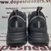 Dior B22 Black Silver 3SN231ZNG_H969