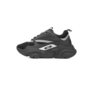 dior_b22_black_silver_3sn231zng_h969__1AEAA1FC8DE18.png Dior B22 Black Silver 3SN231ZNG_H969