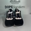 Dior B22 Black Silver 3SN231ZNG_H969