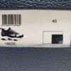 Dior B22 Blue Black 3SN231YUL_H569