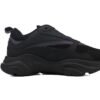 Dior B22 Sneakers Black