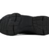 Dior B22 Sneakers Black