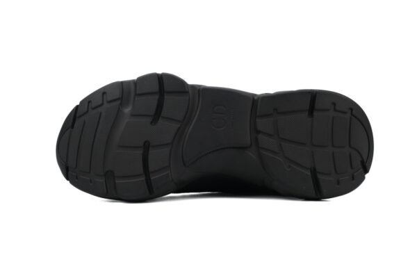 Dior B22 Sneakers Black