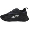 Dior B22 Sneakers Black
