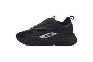 dior_b22_sneakers_black_1BD56A4E15612.jpg Dior B22 Sneakers Black