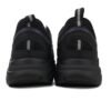 Dior B22 Sneakers Black