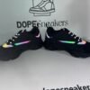 Dior B22 Sneakers Black