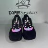 Dior B22 Sneakers Black