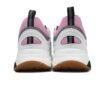 Dior B22 Sneakers Pink Gray