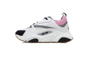 dior_b22_sneakers_pink_gray_1BD569F137C18.jpg Dior B22 Sneakers Pink Gray