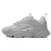 dior_b22_triple_grey_3sn231yka804_1964E4A9A011B.jpg Dior B22 Triple Grey 3SN231YKA804