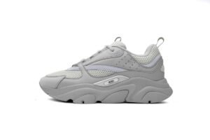 dior_b22_triple_grey_3sn231yka804_1964E4A9A011B.jpg Dior B22 Triple Grey 3SN231YKA804