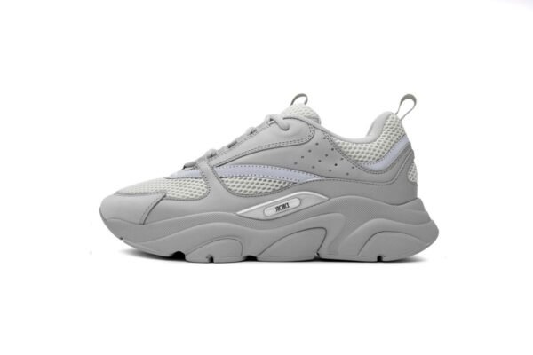 dior_b22_triple_grey_3sn231yka804_1964E4A9A011B.jpg Dior B22 Triple Grey 3SN231YKA804