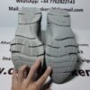 dior_b22_triple_grey_3sn231yka804_19BDC20BD3419-scaled-1.jpg Dior B22 Triple Grey 3SN231YKA804