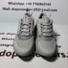 dior_b22_triple_grey_3sn231yka804_19BDC215C6B12-scaled-1.jpg Dior B22 Triple Grey 3SN231YKA804