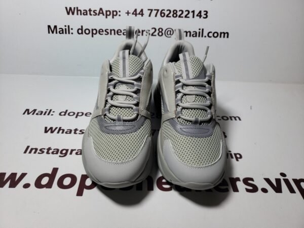 dior_b22_triple_grey_3sn231yka804_19BDC215C6B12-scaled-1.jpg Dior B22 Triple Grey 3SN231YKA804