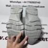 dior_b22_triple_grey_3sn231yka804_19BDC2235E918-scaled-1.jpg Dior B22 Triple Grey 3SN231YKA804