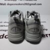 dior_b22_triple_grey_3sn231yka804_19BDC23798E1D-scaled-1.jpg Dior B22 Triple Grey 3SN231YKA804