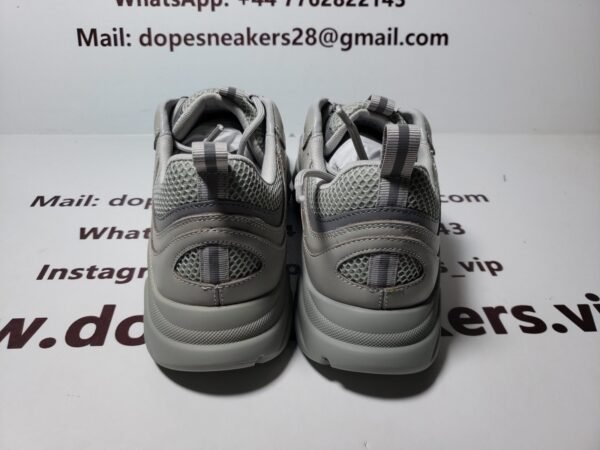 dior_b22_triple_grey_3sn231yka804_19BDC23798E1D-scaled-1.jpg Dior B22 Triple Grey 3SN231YKA804