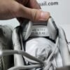 dior_b22_triple_grey_3sn231yka804_19BDC23C91511-scaled-1.jpg Dior B22 Triple Grey 3SN231YKA804