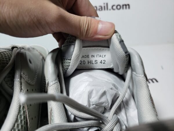 dior_b22_triple_grey_3sn231yka804_19BDC23C91511-scaled-1.jpg Dior B22 Triple Grey 3SN231YKA804