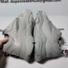 dior_b22_triple_grey_3sn231yka804_19BDC2766971B-scaled-1.jpg Dior B22 Triple Grey 3SN231YKA804