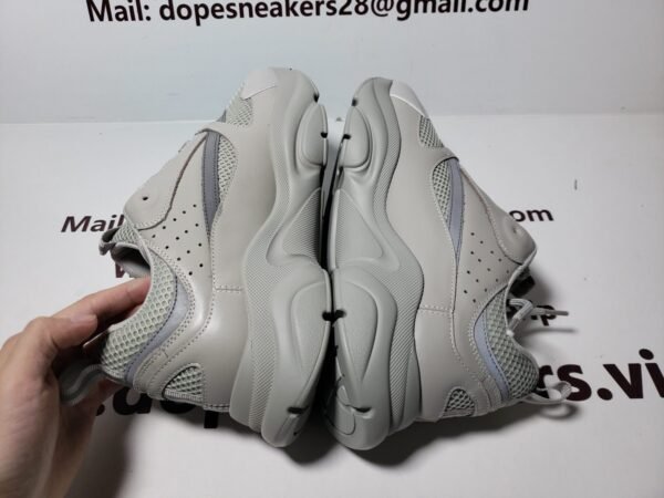 dior_b22_triple_grey_3sn231yka804_19BDC2766971B-scaled-1.jpg Dior B22 Triple Grey 3SN231YKA804