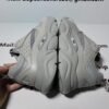 dior_b22_triple_grey_3sn231yka804_19BDC2CF1B116-scaled-1.jpg Dior B22 Triple Grey 3SN231YKA804