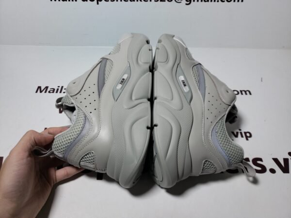dior_b22_triple_grey_3sn231yka804_19BDC2CF1B116-scaled-1.jpg Dior B22 Triple Grey 3SN231YKA804