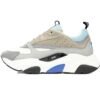 dior_b22_white_blue_3sn231yxx_h865_1A8A4B2ED4C19.jpg Dior B22 White Blue 3SN231YXX H865