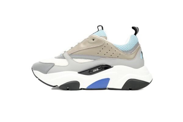 dior_b22_white_blue_3sn231yxx_h865_1A8A4B2ED4C19.jpg Dior B22 White Blue 3SN231YXX H865