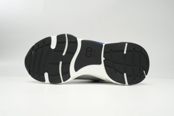 dior_b22_white_blue_3sn231yxx_h865_1A8A4B2ED501E.jpg Dior B22 White Blue 3SN231YXX H865