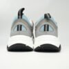 dior_b22_white_blue_3sn231yxx_h865_1A8A4B2ED6B19.jpg Dior B22 White Blue 3SN231YXX H865