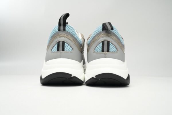 dior_b22_white_blue_3sn231yxx_h865_1A8A4B2ED6B19.jpg Dior B22 White Blue 3SN231YXX H865