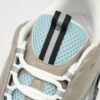 dior_b22_white_blue_3sn231yxx_h865_1A8A4B2EE6416.jpg Dior B22 White Blue 3SN231YXX H865