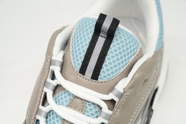 dior_b22_white_blue_3sn231yxx_h865_1A8A4B2EE6416.jpg Dior B22 White Blue 3SN231YXX H865