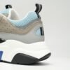 dior_b22_white_blue_3sn231yxx_h865_1A8A4B2EE711E.jpg Dior B22 White Blue 3SN231YXX H865