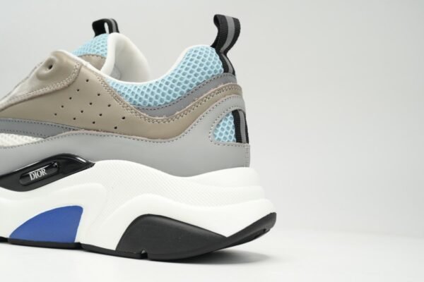 dior_b22_white_blue_3sn231yxx_h865_1A8A4B2EE711E.jpg Dior B22 White Blue 3SN231YXX H865