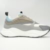 dior_b22_white_blue_3sn231yxx_h865_1A8A4B2F98C1E.jpg Dior B22 White Blue 3SN231YXX H865