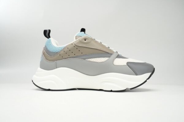 dior_b22_white_blue_3sn231yxx_h865_1A8A4B2F98C1E.jpg Dior B22 White Blue 3SN231YXX H865