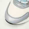 dior_b22_white_blue_3sn231yxx_h865_1A8A4B2F99414.jpg Dior B22 White Blue 3SN231YXX H865