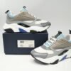 dior_b22_white_blue_3sn231yxx_h865_1A8A4B2FABC1E.jpg Dior B22 White Blue 3SN231YXX H865