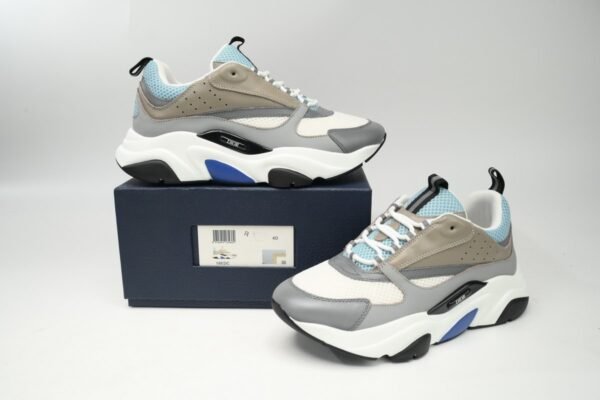 dior_b22_white_blue_3sn231yxx_h865_1A8A4B2FABC1E.jpg Dior B22 White Blue 3SN231YXX H865